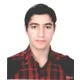 دکتر میلاد چمنی بالابیگلو