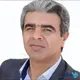 محمد زمانی