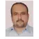 دکتر محمود تقی زاده کلیدبری