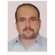 دکتر محمود تقی زاده کلیدبری