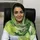 دکتر فاطمه ادهمی