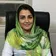 دکتر فاطمه ادهمی