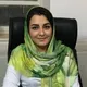 دکتر فاطمه ادهمی
