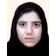دکتر فاطمه نیک اندیش
