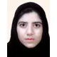 دکتر فاطمه نیک اندیش