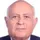 دکتر علی میرزاحسابی