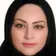 دکتر رزا امین لاری