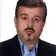 دکتر محمدحسین موسوی جزایری