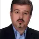 دکتر محمدحسین موسوی جزایری