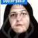 دکتر مریم اله دادیان فلاورجانی