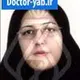 دکتر مریم اله دادیان فلاورجانی