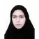 دکتر مهتاب رفاهی