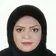 دکتر شهرزاد محبی
