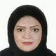 دکتر شهرزاد محبی