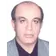 دکتر محمود رزاقی کاشانی