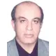 دکتر محمود رزاقی کاشانی