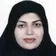 دکتر ندا زمانی فر