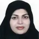 دکتر ندا زمانی فر