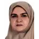 دکتر ناهید سمندری