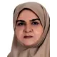 دکتر ناهید سمندری