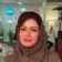 دکتر پریسا تاج دینی