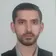 دکتر محسن طاهری راد