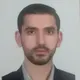 دکتر محسن طاهری راد