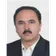 دکتر رسول یوسف زاده اصل