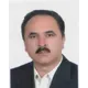 دکتر رسول یوسف زاده اصل