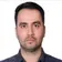 دکتر علیرضا نبی نیا