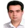 دکتر محسن کرمانی القریشی