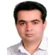 دکتر محسن کرمانی القریشی
