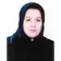 دکتر روزیتا فاضلی نیا