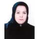 دکتر روزیتا فاضلی نیا