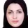 دکتر سیما صادقی فرد
