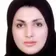 دکتر سیما صادقی فرد