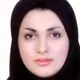 دکتر سیما صادقی فرد