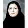 دکتر مریم مرغوب