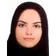 دکتر فاطمه حمیدی فرید