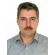 دکتر محمدحسین زارع