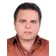 دکتر سعید مقتدائی فر