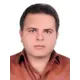 دکتر سعید مقتدائی فر