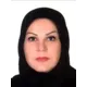 دکتر آرزو هژبری زاده