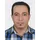 دکتر فرشید کاویانی
