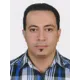 دکتر فرشید کاویانی