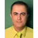 دکتر ماکان اقومی