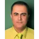 دکتر ماکان اقومی