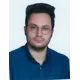 دکتر محمدامین آقاپور