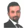 دکتر بهمن حسین پوراقدم