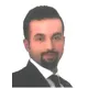 دکتر بهمن حسین پوراقدم